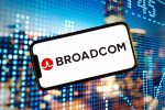 Broadcom Looks to Build Off Last Year’s Strength