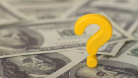 Ease S&P 500 Uncertainty Fears With These ETFs