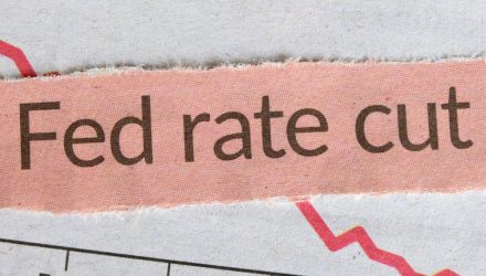 Weekly Market Update: Week of October 24: New Rate Cuts Incoming?