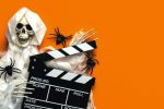 Stream or Scream: Netflix Earnings a Plot Twist for Traders?