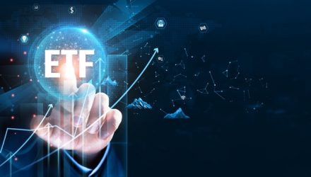 These ETFs Make a Potent Pair