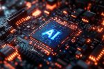 Widespread Adoption of AI Can Push This ETF Higher