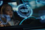 Autopilot to Profits? Buckle Up for the EVAV Trading Ride!