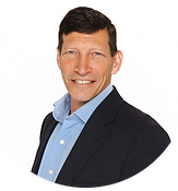 Bruce Lavine