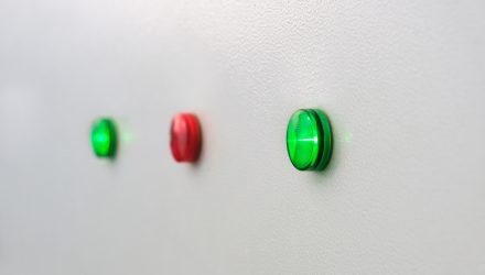 The February 25 Dashboard: Our 3 Layers of Risk Management