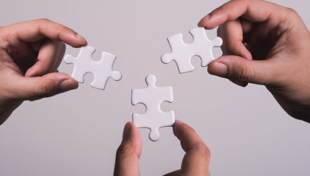 3 Reasons Now May Be Time for Emerging Markets ETFs