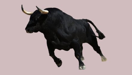 Tactical Rules Turn Bullish
