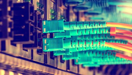 Securitizing AI: The Role of Data Center ABS & CMBS