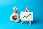 2 Sectors to Trade as Equity Funds See Higher Inflows