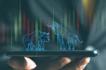 Bulls and Bears Weigh in On Berkshire Hathaway