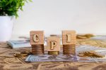 CPI Surge, Overseas Investments, and Gone Grants