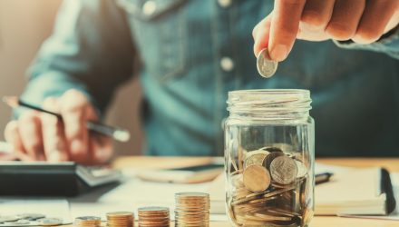 Income Investing in Stable Markets The Short Strangle