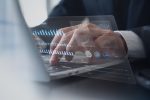 Interesting Investments, Check Conundrums, and Italian Investigations