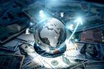 International Diversification Could Push This ETF Higher