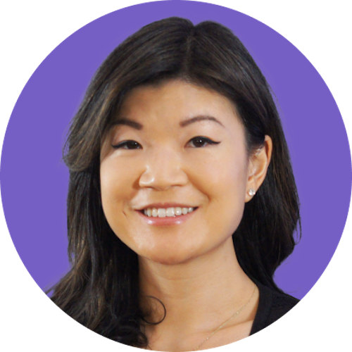 Kirsten Chang - Senior Industry Analyst, VettaFi