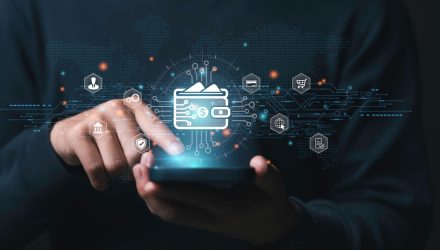 Leading the Financial Revolution: Senator Lummis, Bitcoin and the Future of U.S. Digital Policy