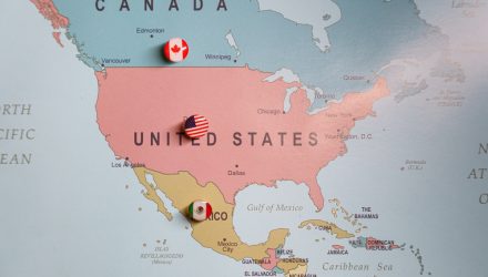 Markets in Motion: Tariffs, Tech and Treasure