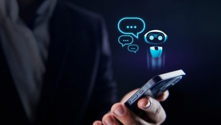 The AI Smartphone Battle of Titans: iPhone 16 vs. Samsung Galaxy S25