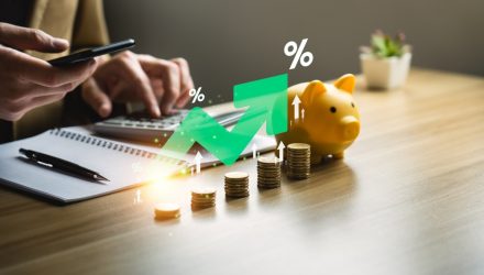 The Difference Between a Credit and Debit Spread
