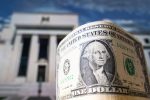 Federal Feud, S&P 500 Gains, and Payroll Changes