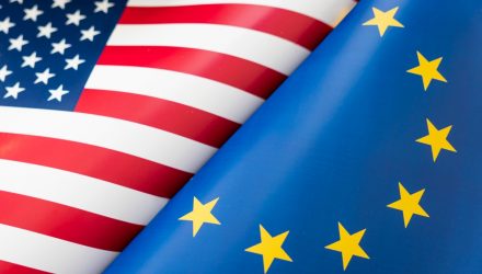 An Options Primer: American vs. European Options
