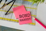 A Multi-ETF Strategy Can Ease Bond Market Uncertainty