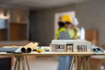 Falling Homebuilder Confidence Could Sway These ETFs