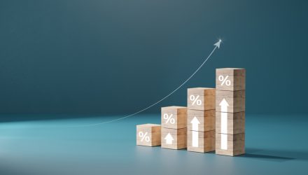 Macquarie expands municipal bond ETF lineup