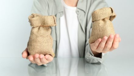 ETF Duos: How Active Bond ETFs TAGG and TOTR Compare