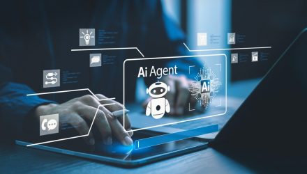 Agentic AI: The New Frontier of Intelligence That Acts