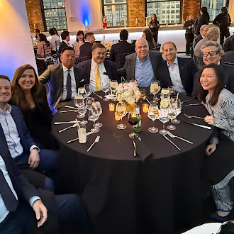 An Awarding-Winning Options-Based Active ETF-3