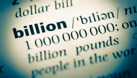 Billion Dollar Acquisitions, Apple Fines, & Changing Crypto Rules