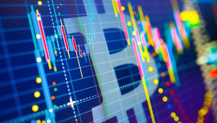 Building a Diversified Portfolio With Bitcoin ETFs