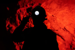 Can Miners Keep Digging Gains, or Is It Fool’s Gold?