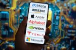 Despite Tech Drawdown, Profitable Opportunities Still Exist