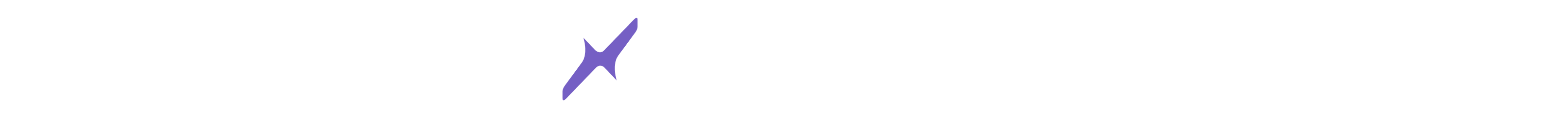Exchange: An ETF Experience - ETF Trends