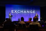 The State of the ETF Industry: 2026 Exchange Edition