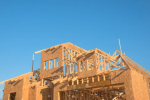 From Tariffs to Two-by-Fours: Building a Case for NAIL