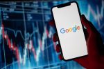 Google’s Stock Price Is Down, But Could Be a Buy