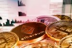 Index Performance, Crypto Updates, and Rate Updates