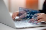 New Direxion ETFs Target Daily Boeing & Exxon Mobil Performance