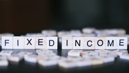 Opportunity Knocks for Global Fixed Income Strategies