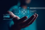PPI Promising Payments, Record Rally, and AI Investments