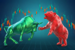 Stock Market Hunger Games: May the Earnings Be Ever in Your Favor
