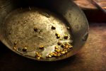 Risk/Reward Ratio for Gold Miners Remains Attractive