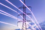 Utilities Stocks Could Offer Investors Safe Haven Sector