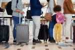 Vacation ETF in Focus as TSA Expects Busy Spring Break Season