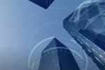 What to Know Before Trading Single-Stock Leveraged ETFs