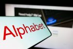Approved Acquisitions, Alphabet Lawsuits, and Worker Wages