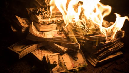 Tariff ‘Headline Hell’ Just Got Hotter: A Playbook for a Global Trade War